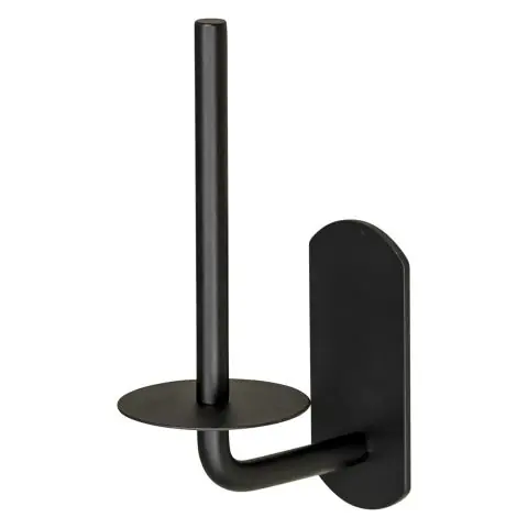 Design4Bath Profile Line Pappershållare Begränsad tid